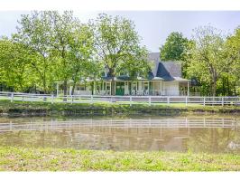 3930 W Munson Road