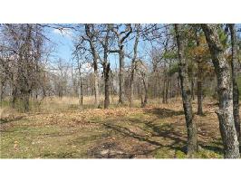 5199 W 165th Street North