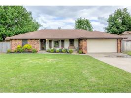 1906 Limestone Road