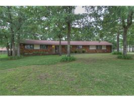 105 Oak Ridge Drive