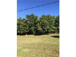 Lot 17 Bear Paw Path Road