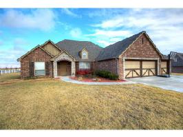 4777 Breeze Drive