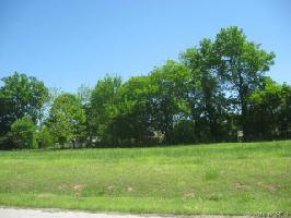 Holstein Trail