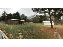 1008 W Lakeview Drive