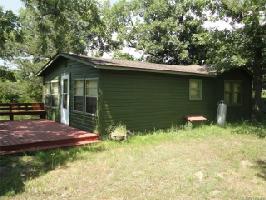 1068 County Line Road E