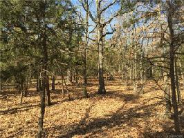 Lot 1 Sleepy Hollow Drive