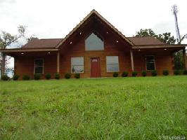 27760 S. Jennifer Road