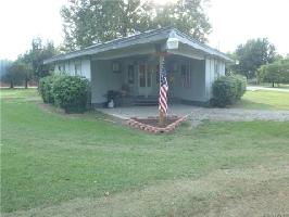 102 W Bk 1220 Road