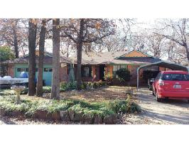 114540 Castaway Court