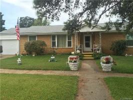 102 S 2nd Street