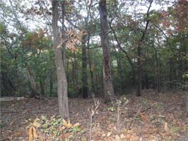 TBD Running Springs Drive