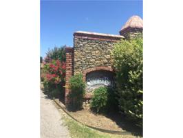 lot 5 Tall Chief Avenue