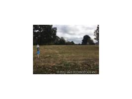 Lot 11 Bermuda Point
