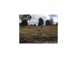 Lot 12 Bermuda Point