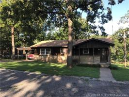 109346 S 4158 Road