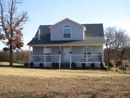 57 Rocky Creek Road