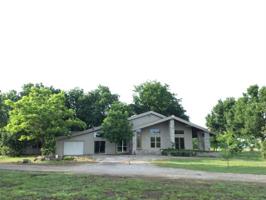 4001 S 4100 Road