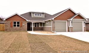 297 N Canton Place