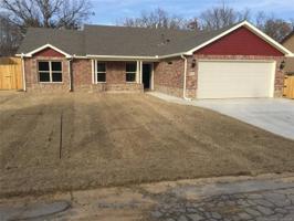 505 Canton Place