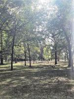 S Lenapah Avenue