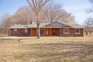 14511 S 4170 Road