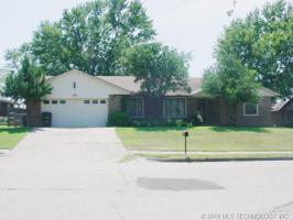 371 Turkey Creek Road