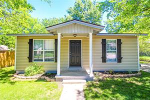 205 S 5th Street