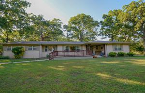 228 Blue Gill Lane