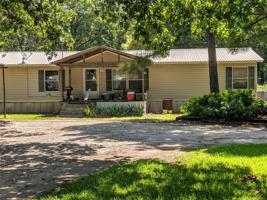 4150 Enos Road