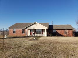 13988 S 4150 Road
