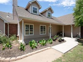 11990 S Bridle Lane