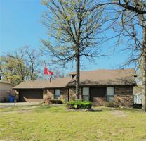 417365 Bridgeport Road