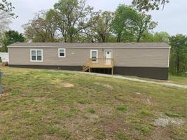 416624 Windjammer Road