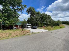 95838 S 4545 Road