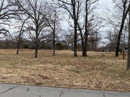 E Horseshoe Bend Road