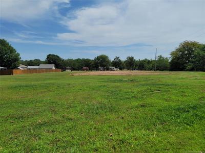 36 4138 Road