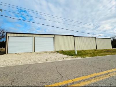 7846 Hwy 70B