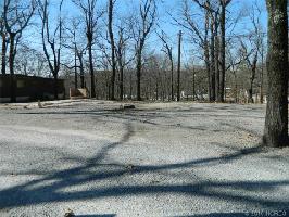 #85 Hwy 82 Highway