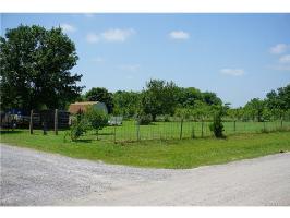 270 Sun Prairie Road