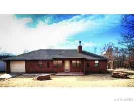 34019 S 536 Road