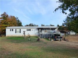 97 Hickory Lane
