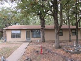 418582 Texanna Road