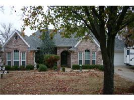 15 E Shoreline Drive Unit 1691-E