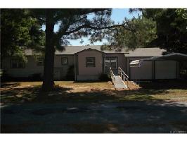 19 Circle Drive