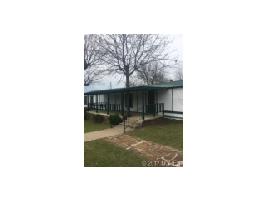 103 E Gildell Street