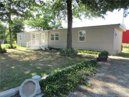 418053 E 1144 Road