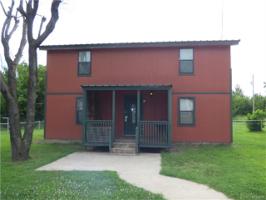 422332 E 1148 Road