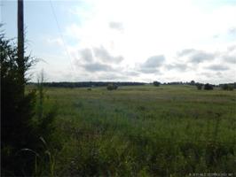 Bugtussle Road