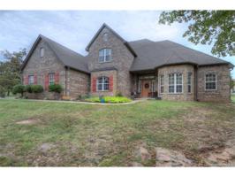 104 Canoe Cove