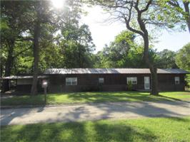 12024 Littlehorse Drive